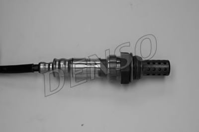 NIPPONPIECES DOX-0320