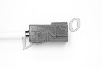 Лямбда-зонд NIPPONPIECES DOX-0330 Лямбда-зонд NIPPONPIECES DOX-0330