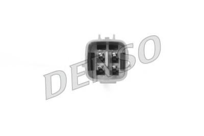 NIPPONPIECES DOX-0330