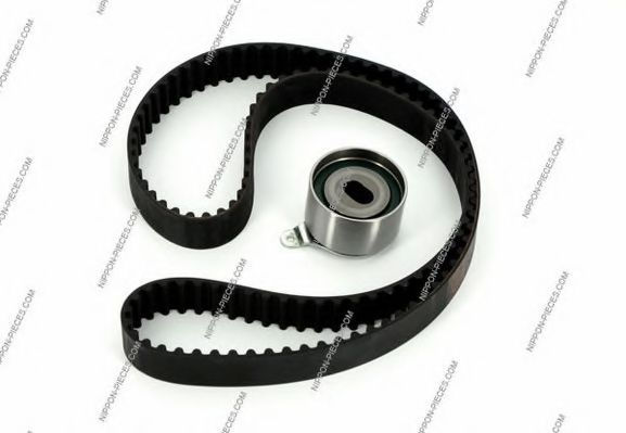 NIPPONPIECES H116A04