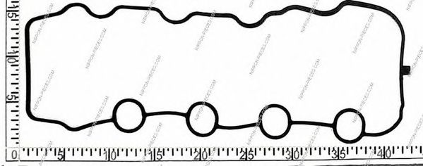 NIPPONPIECES H122A39