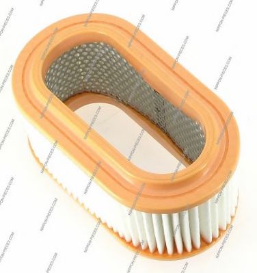 NIPPONPIECES H132I37 NIPPONPIECES H132I37