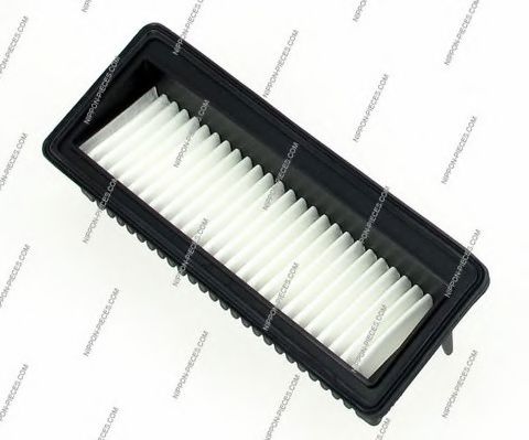 NIPPONPIECES H132I41