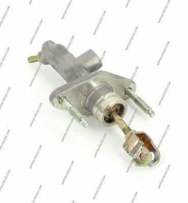NIPPONPIECES H250A09