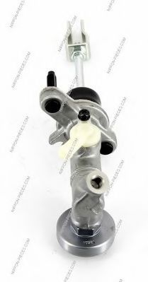 NIPPONPIECES H250I34