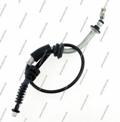 NIPPONPIECES H294A10