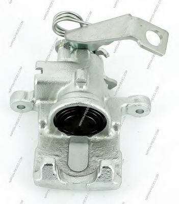 NIPPONPIECES H322A15