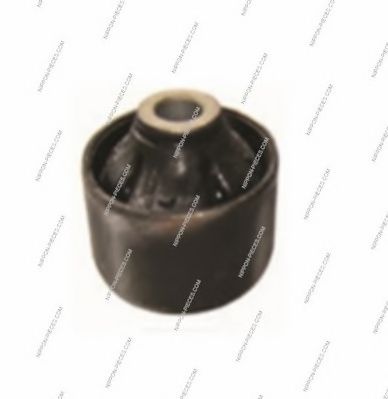 NIPPONPIECES H400I24