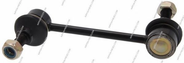NIPPONPIECES H405A37