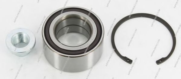 NIPPONPIECES H470A32