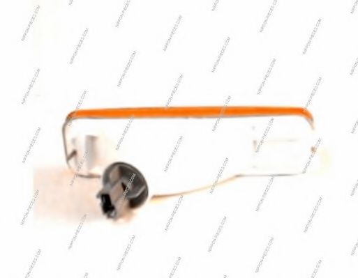 NIPPONPIECES H691A02