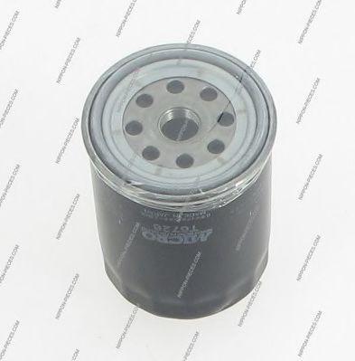 NIPPONPIECES I131U01