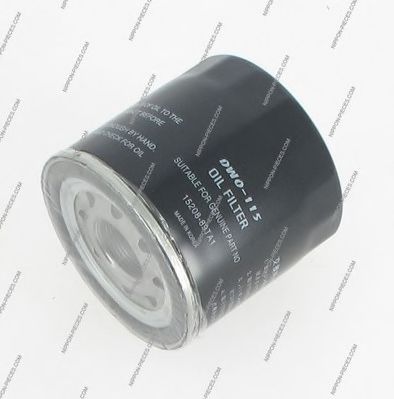 NIPPONPIECES I131U18