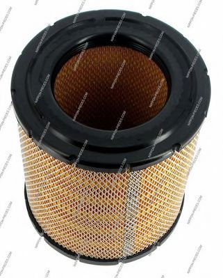 NIPPONPIECES I132U17 NIPPONPIECES I132U17