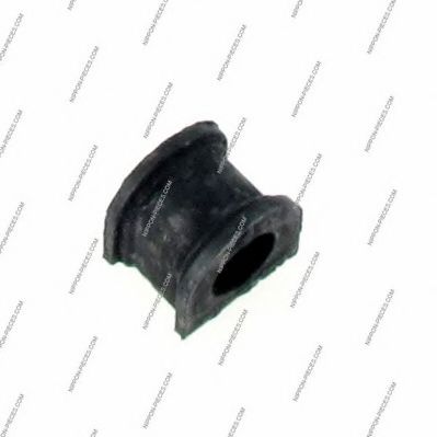 NIPPONPIECES K400A05 NIPPONPIECES K400A05