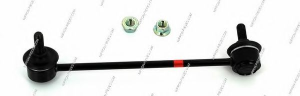 NIPPONPIECES K405A22