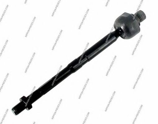 NIPPONPIECES K410A20