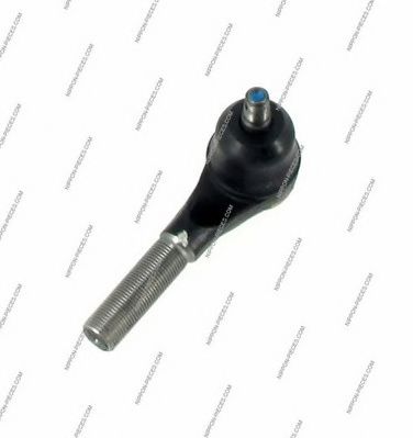 NIPPONPIECES K410A24 NIPPONPIECES K410A24