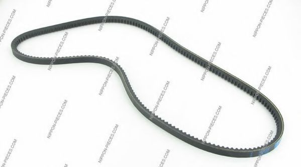 NIPPONPIECES M111A55