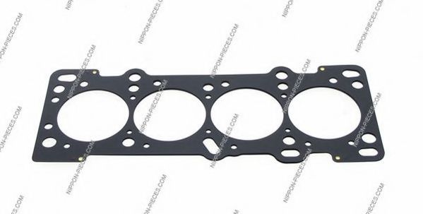 NIPPONPIECES M125A52