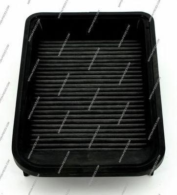 NIPPONPIECES M132I05