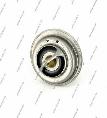 NIPPONPIECES M153I12