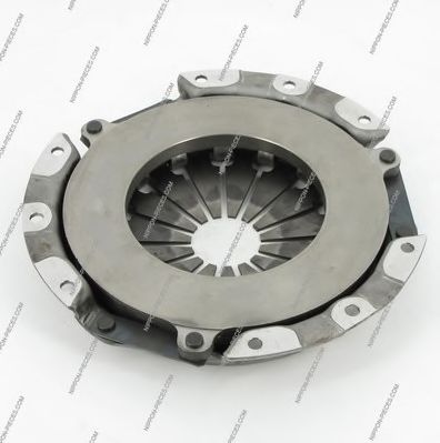 NIPPONPIECES M210I28