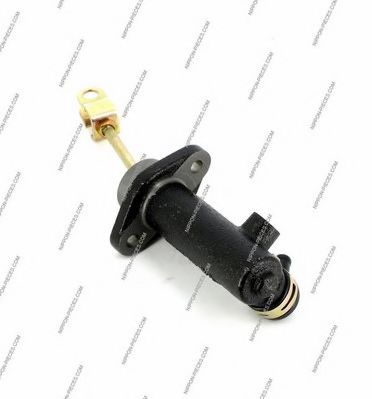 NIPPONPIECES M250I04
