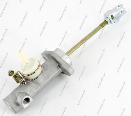 NIPPONPIECES M250I10 NIPPONPIECES M250I10