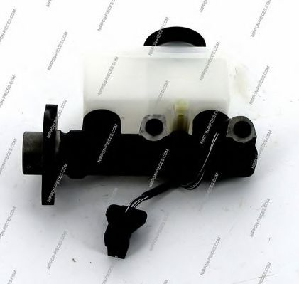 NIPPONPIECES M310A16