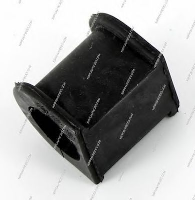 NIPPONPIECES M400A18