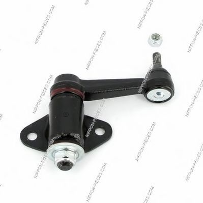 NIPPONPIECES M410A61 NIPPONPIECES M410A61