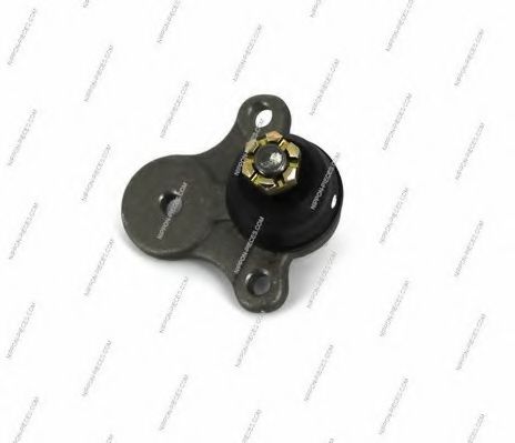 NIPPONPIECES M420A05