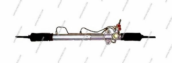 NIPPONPIECES M440I20 NIPPONPIECES M440I20