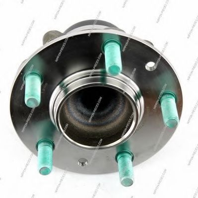 NIPPONPIECES M470A28 NIPPONPIECES M470A28