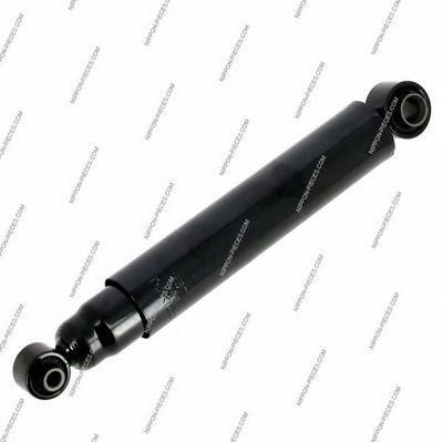 NIPPONPIECES M490A154
