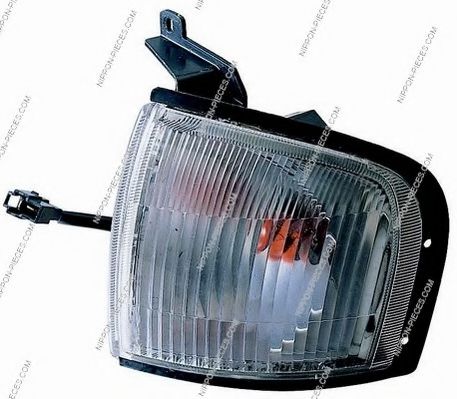 NIPPONPIECES M681A25A