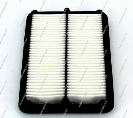 NIPPONPIECES N132N75