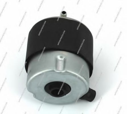 NIPPONPIECES N133N37