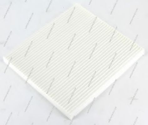 NIPPONPIECES N135N19