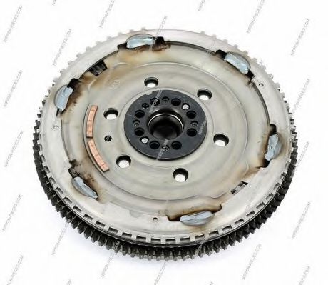 NIPPONPIECES N205N10