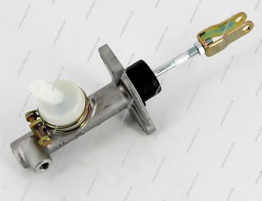 NIPPONPIECES N250N56