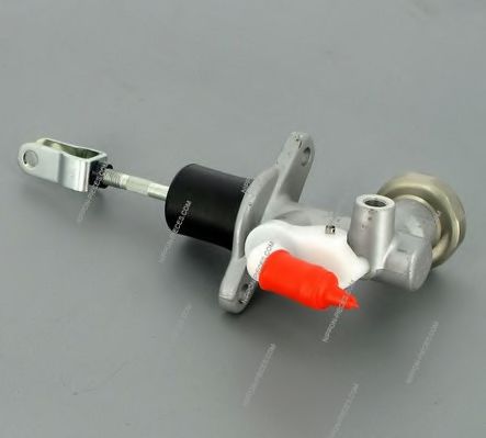 NIPPONPIECES N250N65 NIPPONPIECES N250N65