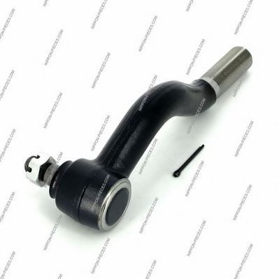 NIPPONPIECES N410N102