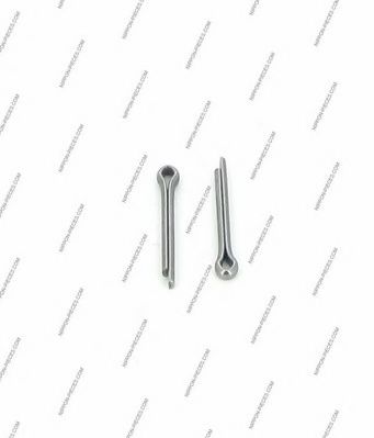 NIPPONPIECES N410N123 NIPPONPIECES N410N123