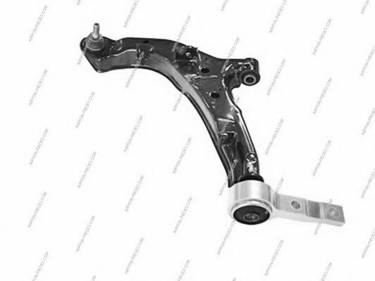 NIPPONPIECES N420N120