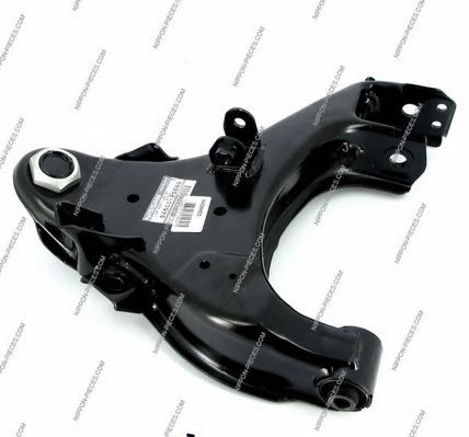 NIPPONPIECES N420N55