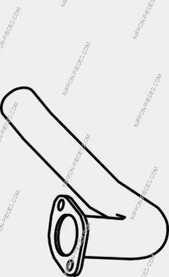 NIPPONPIECES N430N280