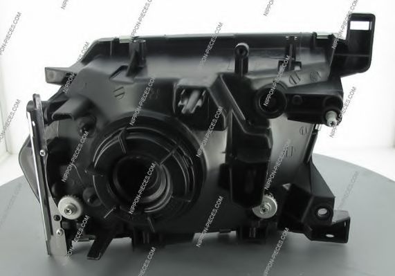 NIPPONPIECES N675N18