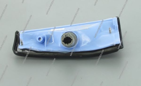 NIPPONPIECES N681N04 NIPPONPIECES N681N04